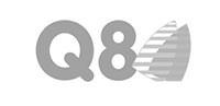 Logoq81